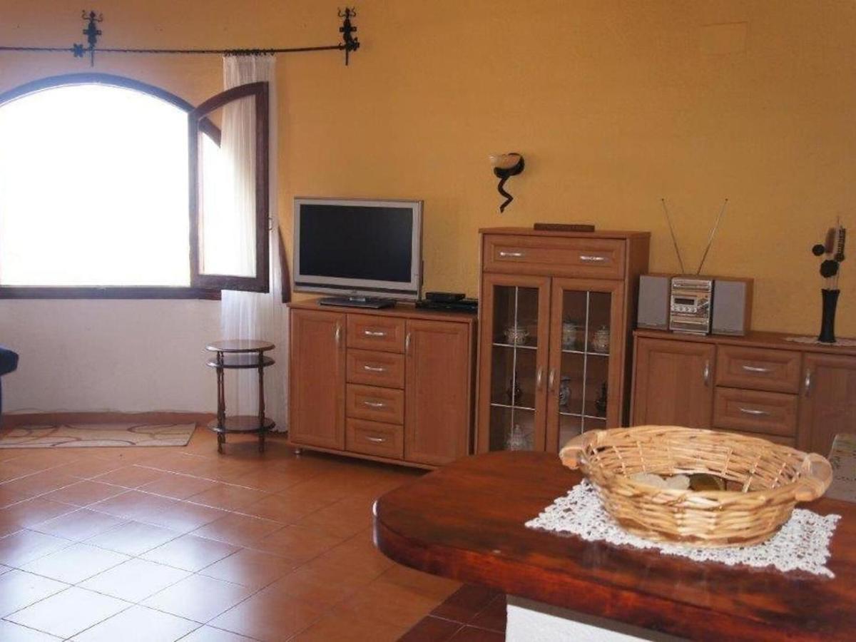 Holiday home Belvilla By Oyo Gaby Denia